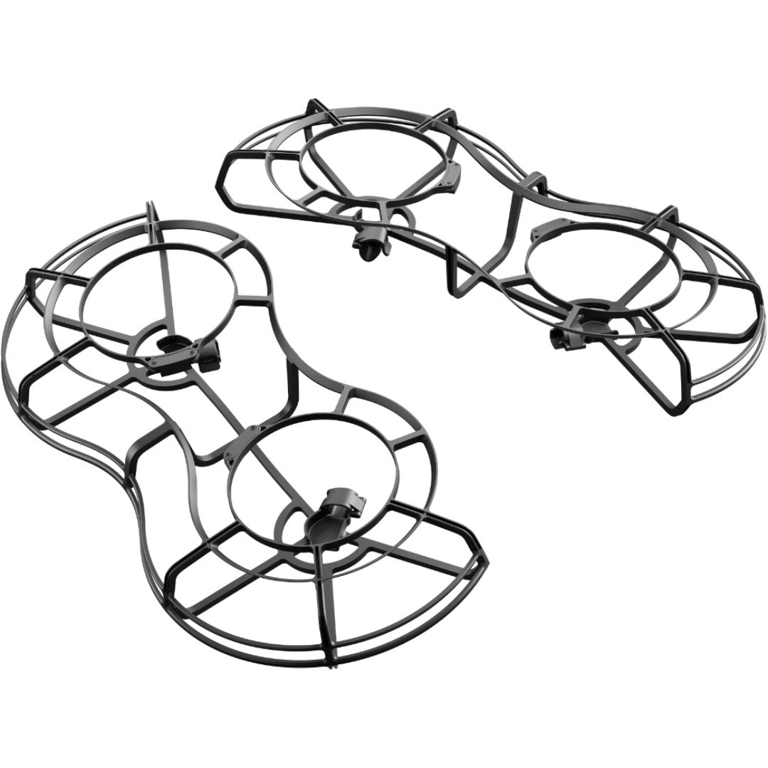 DJI Lito X1 Fly More Combo Plus (DJI RC 2) - additional product view