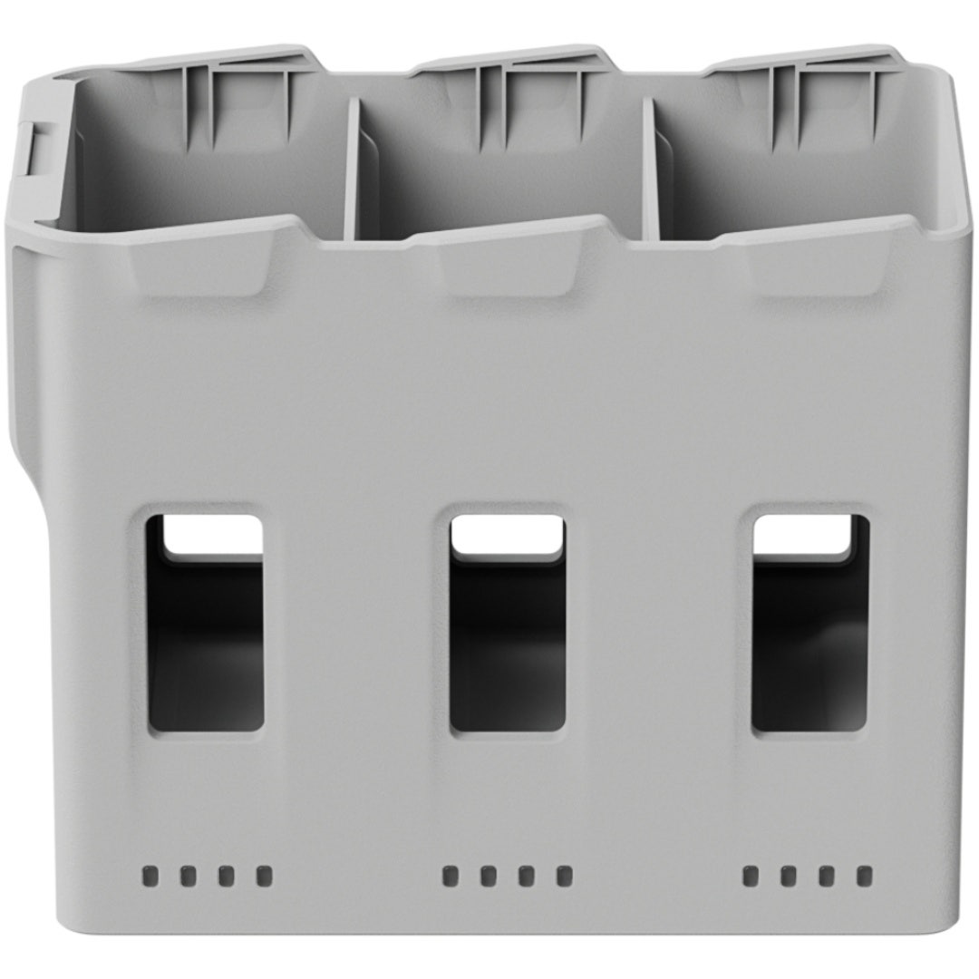 DJI Lito X1 Two-Way Charging Hub - additional product view