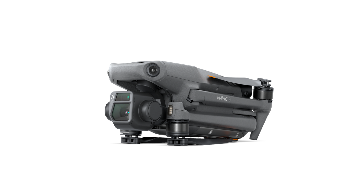 DJI Mavic 3 Cine Premium Combo Drone - additional product view