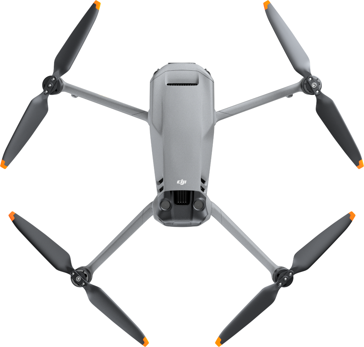 DJI Mavic 3 Cine Premium Combo Drone - additional product view