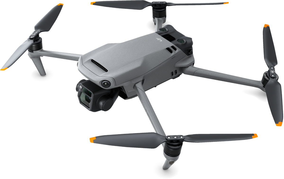 DJI Mavic 3 Cine Premium Combo Drone - additional product view