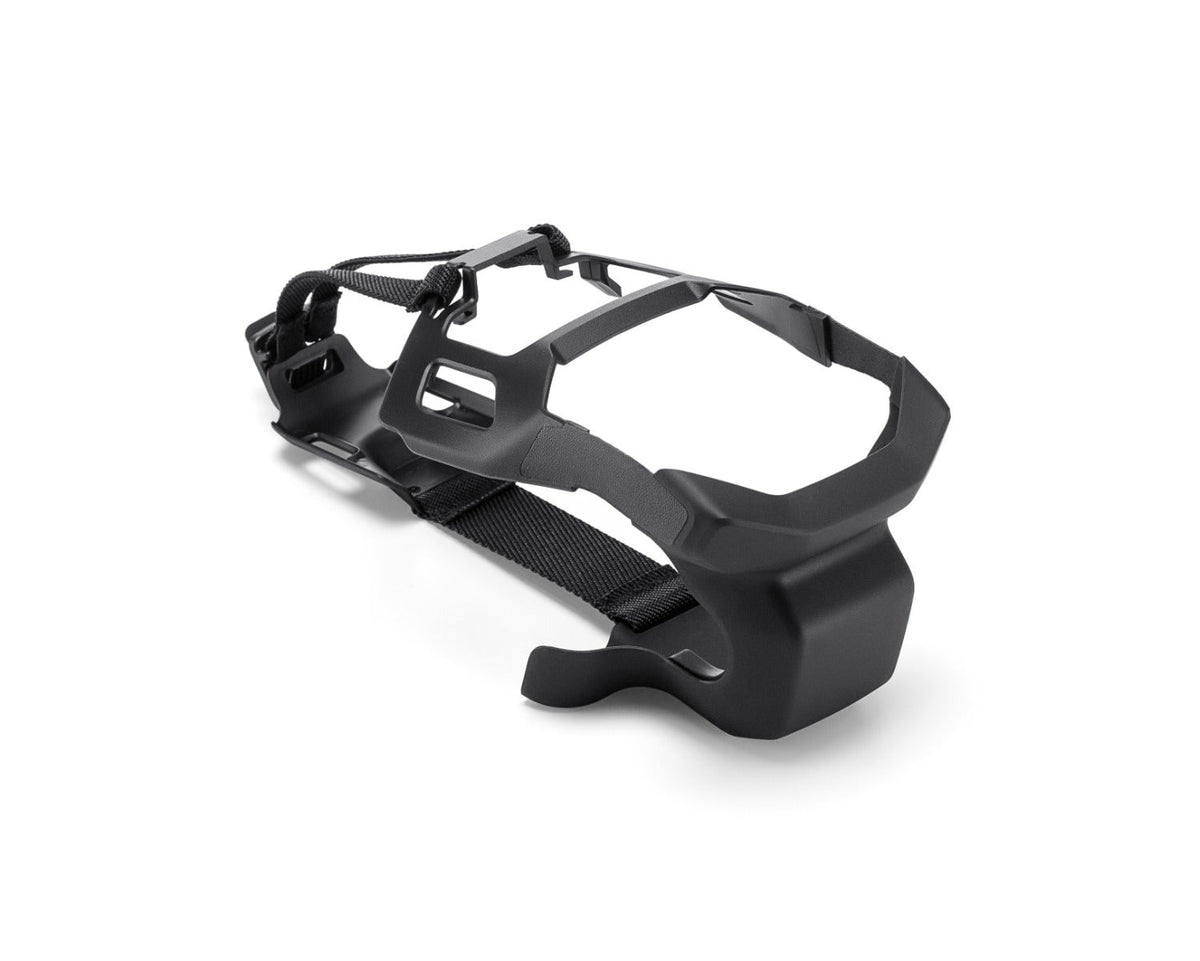 DJI Mavic 3 Classic Storage Cover - additional product view