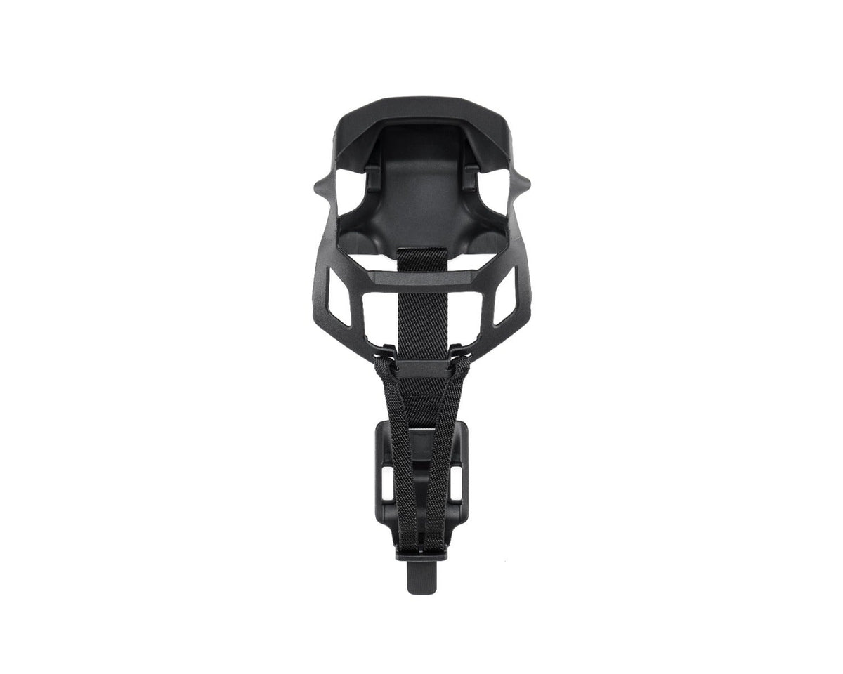 DJI Mavic 3 Classic Storage Cover