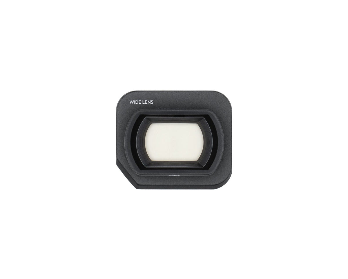 DJI Mavic 3 Classic Wide-Angle Lens - additional product view