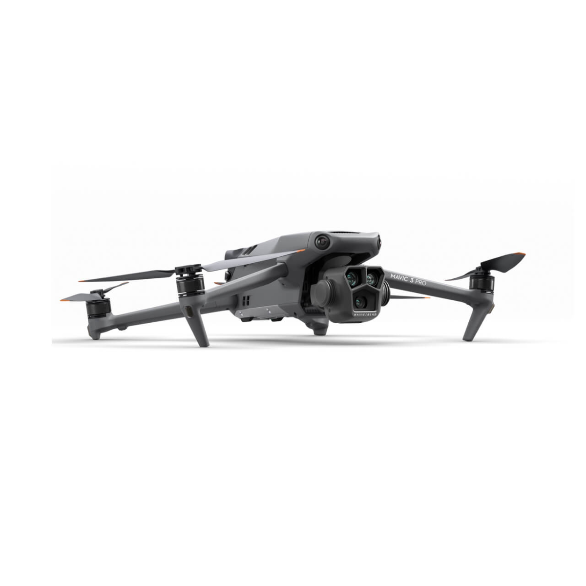 DJI Mavic 3 Pro Drone Fly More Combo (DJI RC PRO) - additional product view