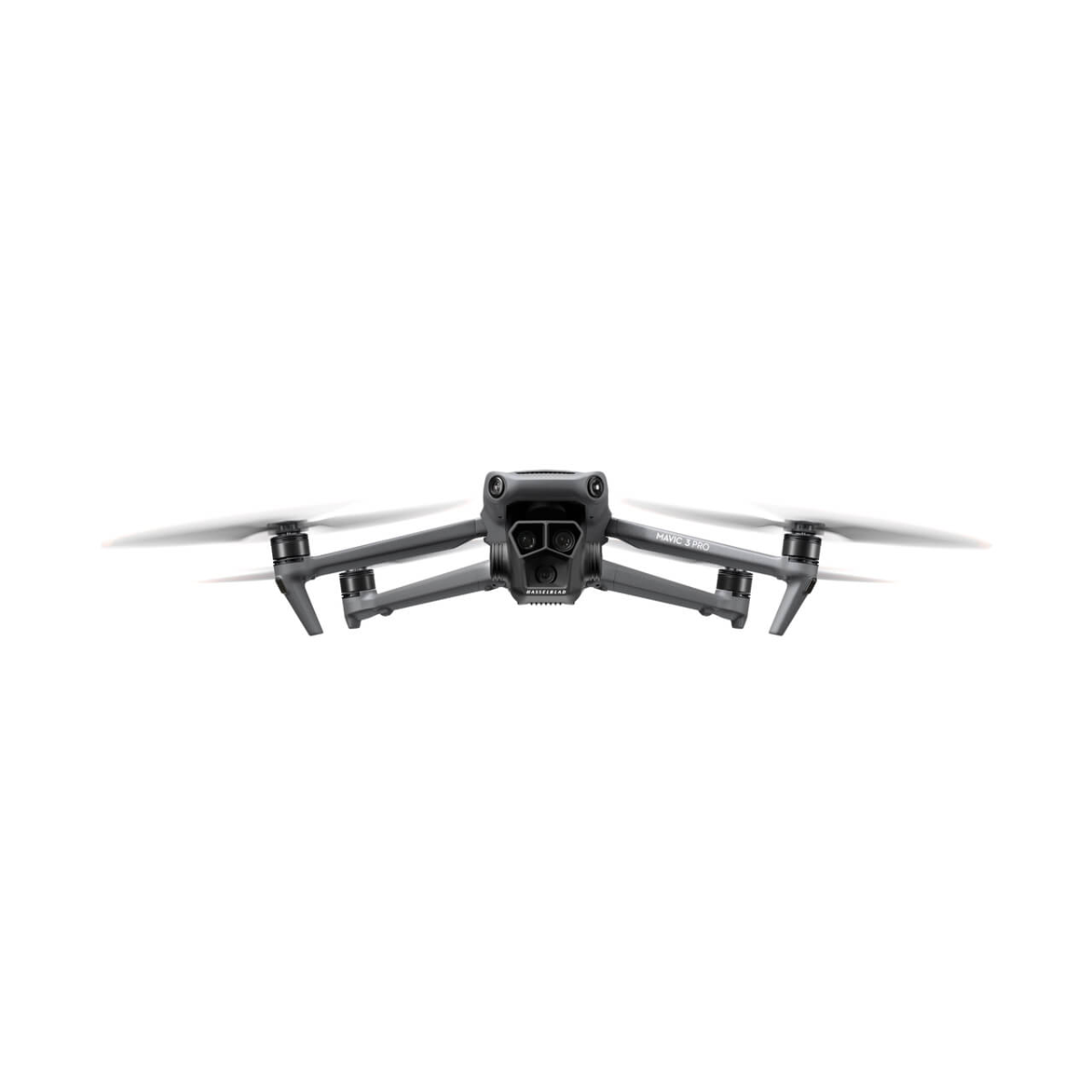 DJI Mavic 3 Pro Drone Fly More Combo (DJI RC PRO) - additional product view