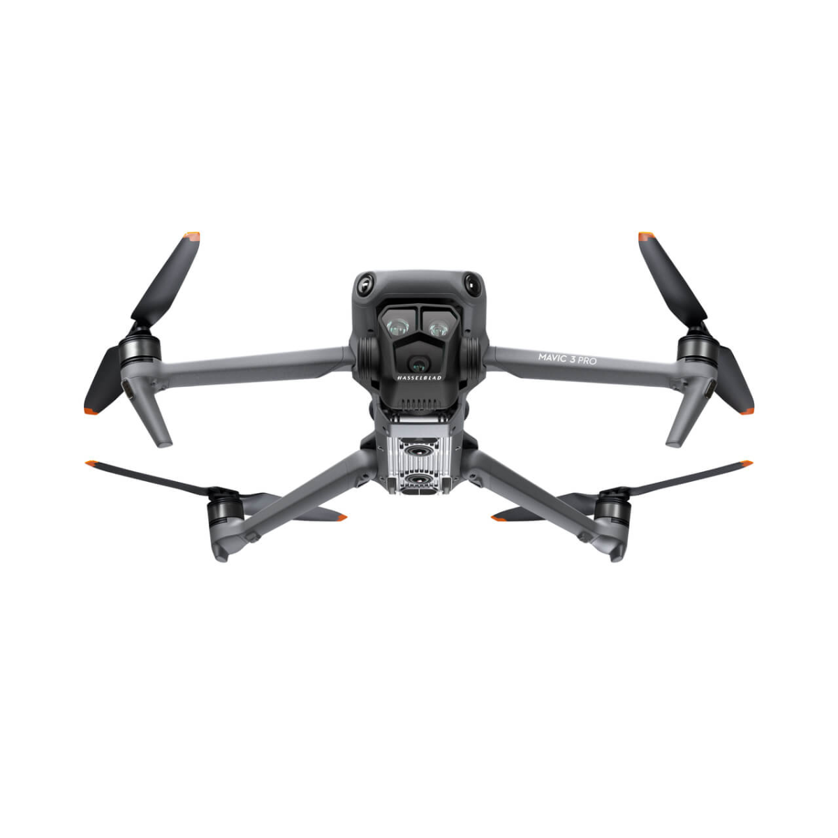 DJI Mavic 3 Pro Drone Fly More Combo (DJI RC PRO) - additional product view