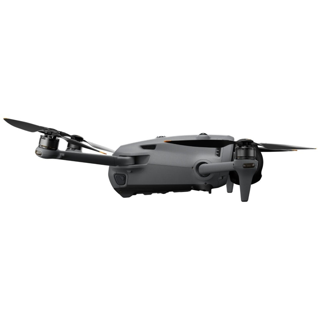 DJI Mavic 4 Pro Drone 512GB Creator Combo (DJI RC Pro 2) - additional product view