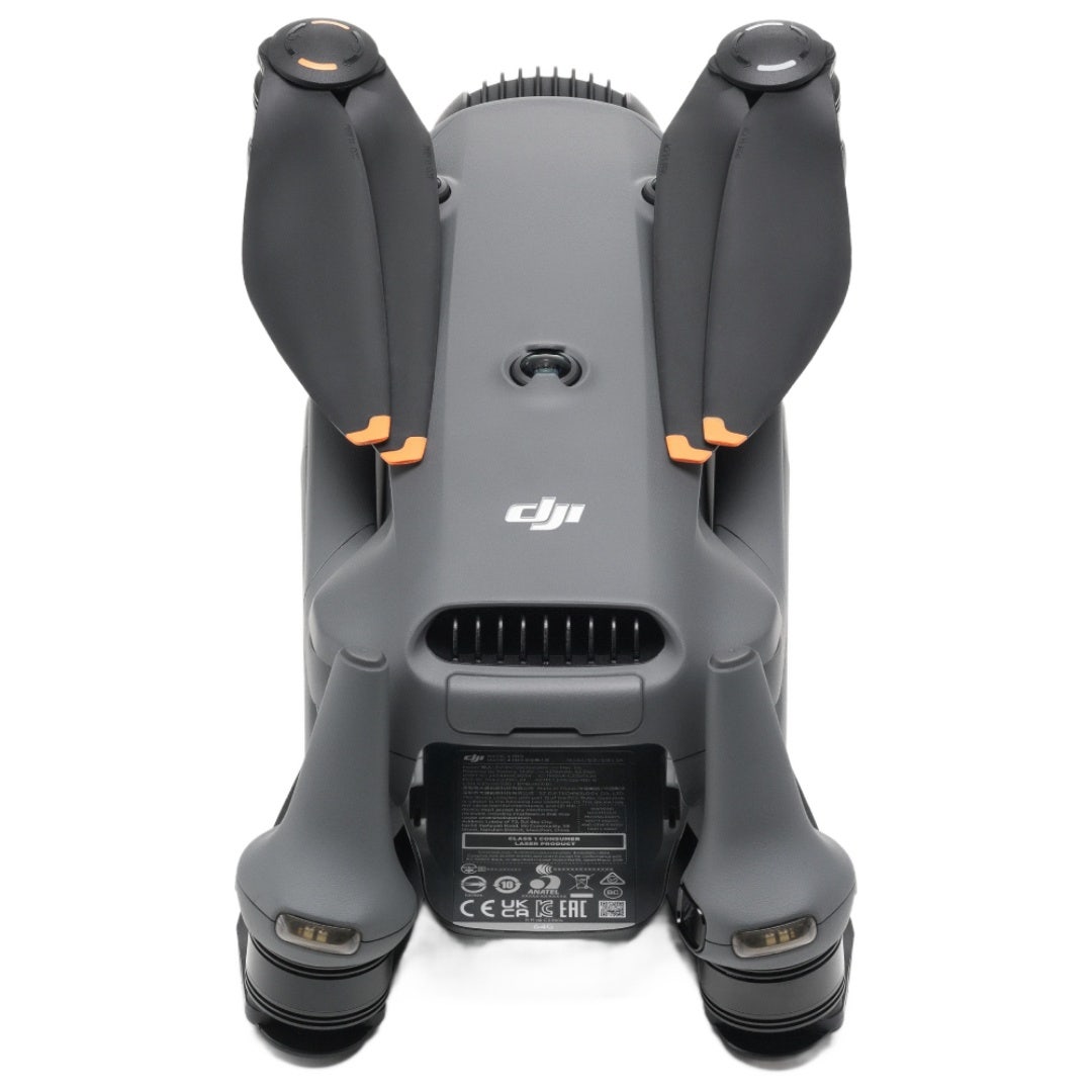 DJI Mavic 4 Pro Drone 512GB Creator Combo (DJI RC Pro 2) - additional product view