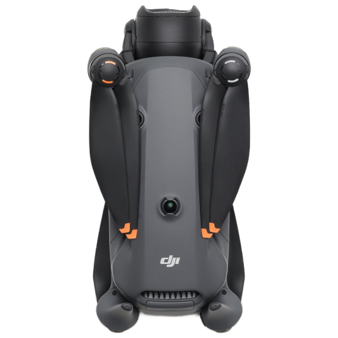 DJI Mavic 4 Pro Drone 512GB Creator Combo (DJI RC Pro 2) - additional product view