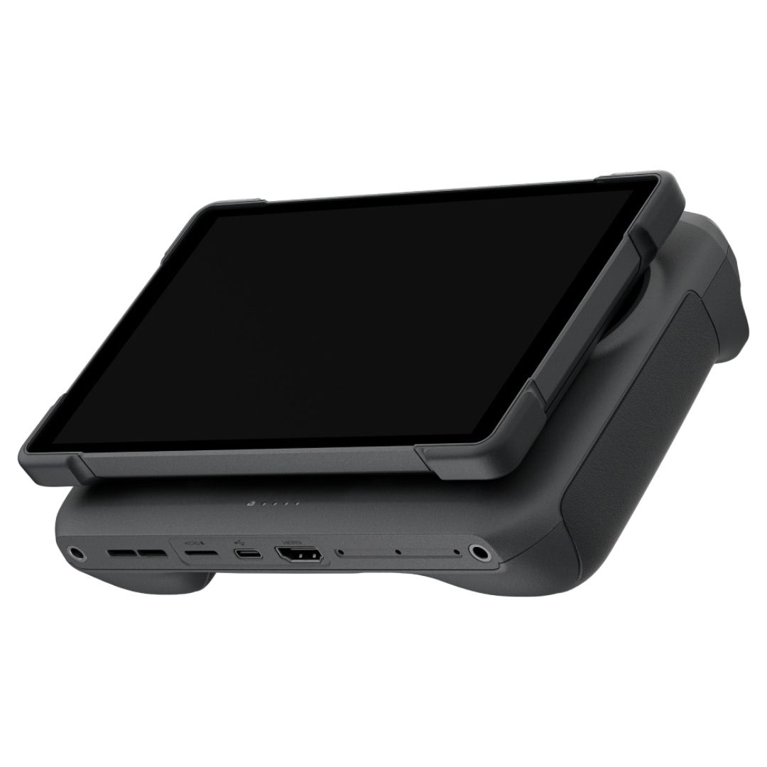 DJI Mavic 4 Pro Drone 512GB Creator Combo (DJI RC Pro 2) - additional product view