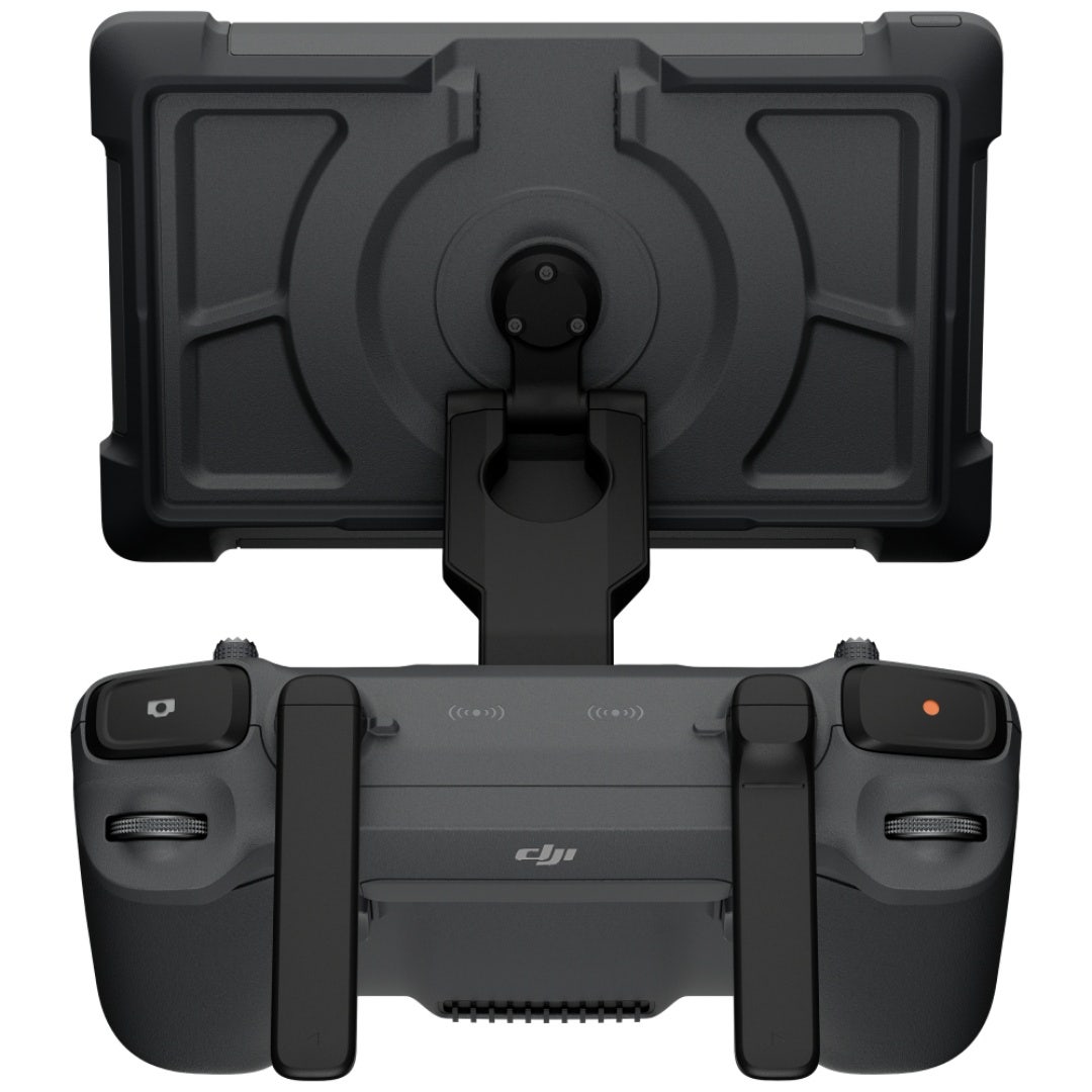 DJI Mavic 4 Pro Drone 512GB Creator Combo (DJI RC Pro 2) - additional product view