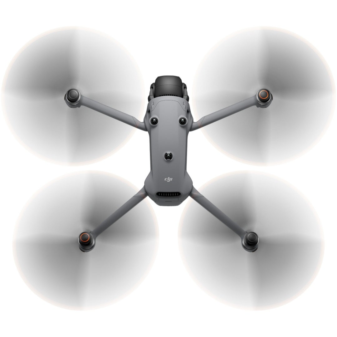 DJI Mavic 4 Pro Drone 512GB Creator Combo (DJI RC Pro 2) - additional product view