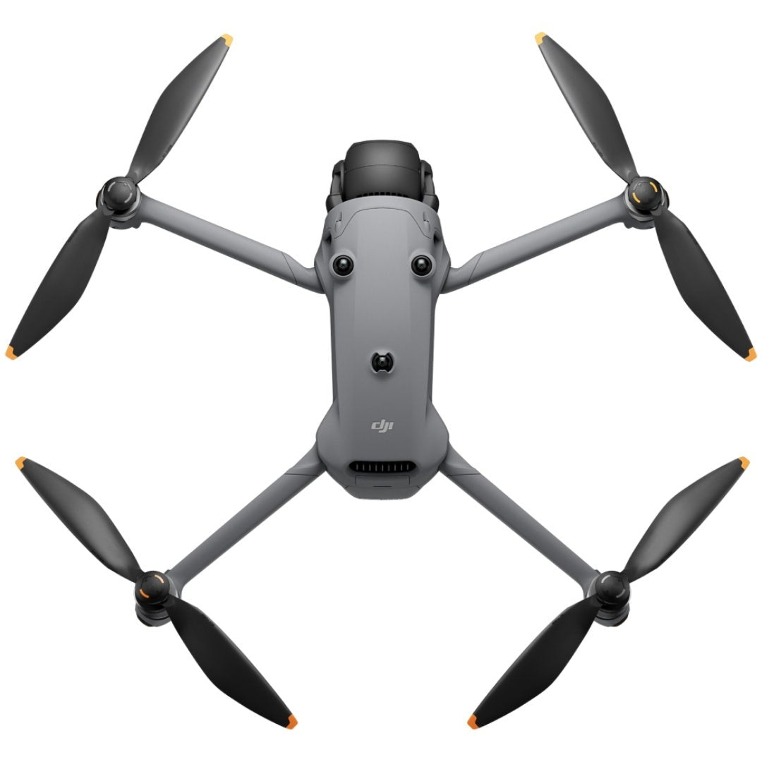 DJI Mavic 4 Pro Drone 512GB Creator Combo (DJI RC Pro 2) - additional product view