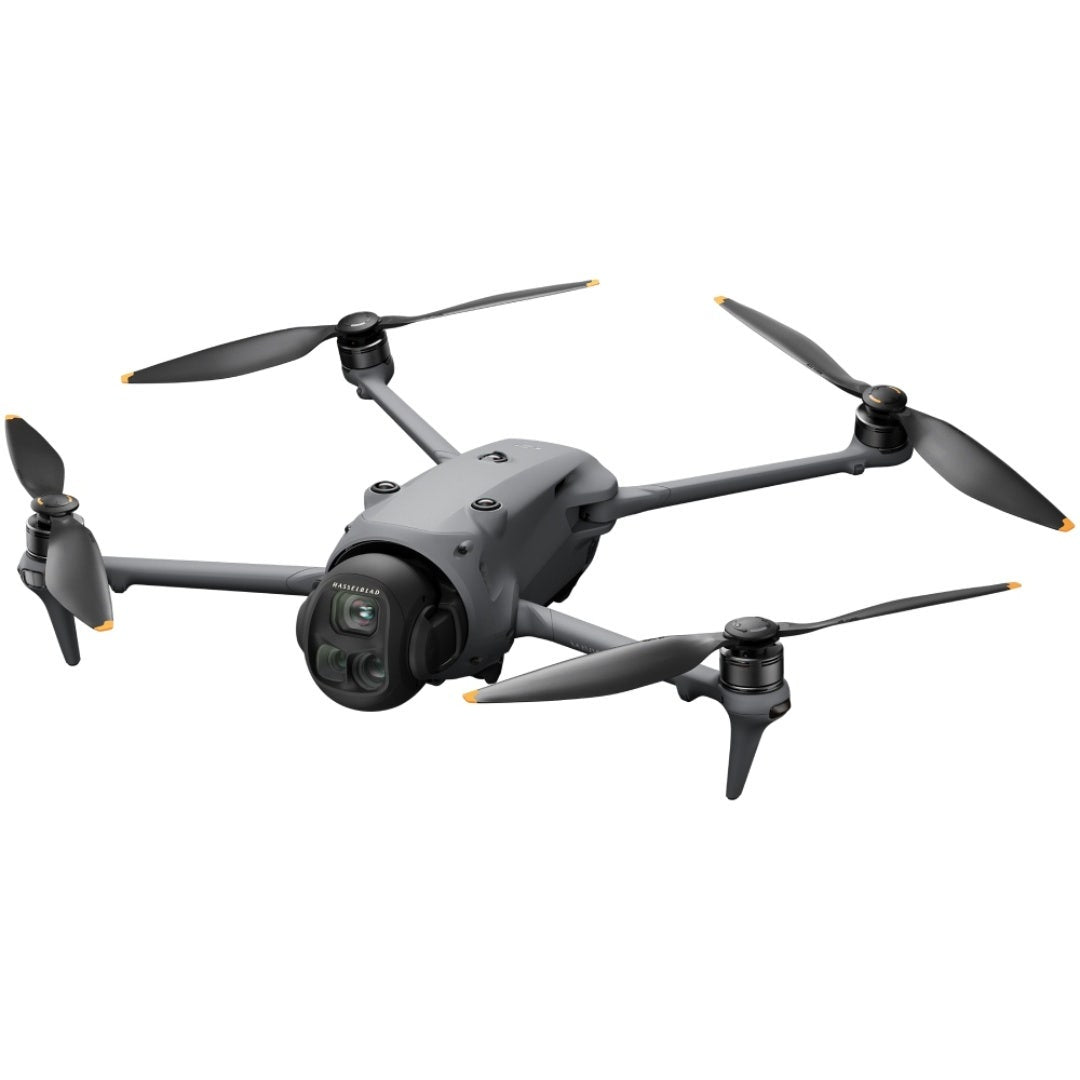 DJI Mavic 4 Pro Drone 512GB Creator Combo (DJI RC Pro 2) - additional product view
