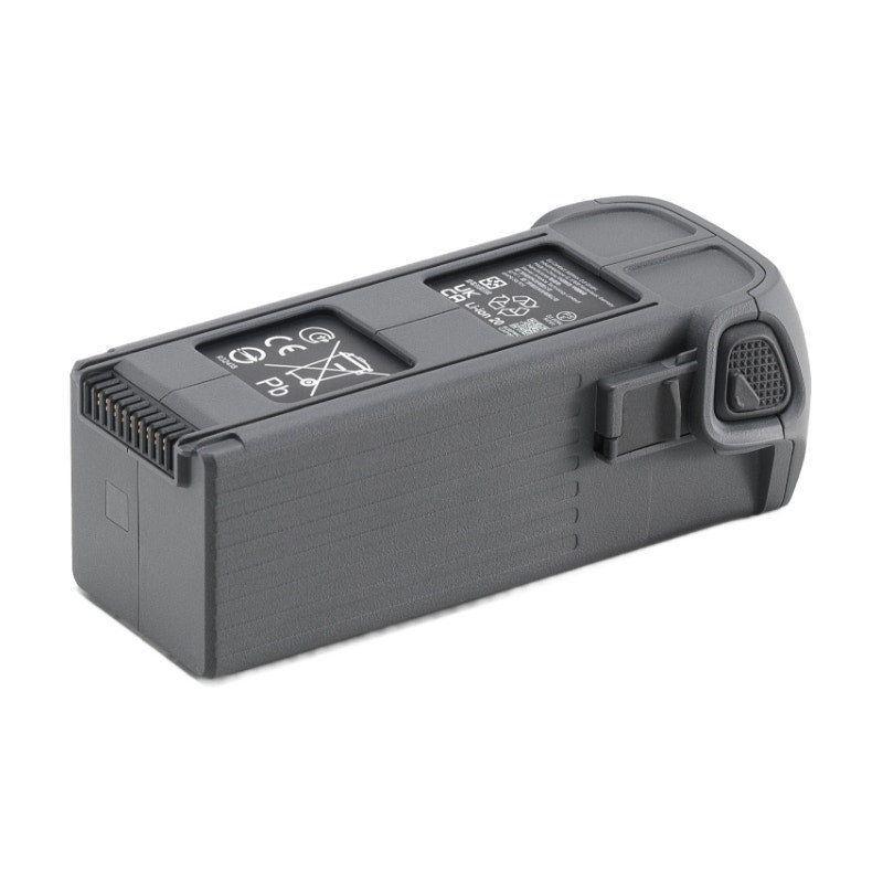 DJI Mavic 4 Pro Intelligent Flight Battery - additional product view
