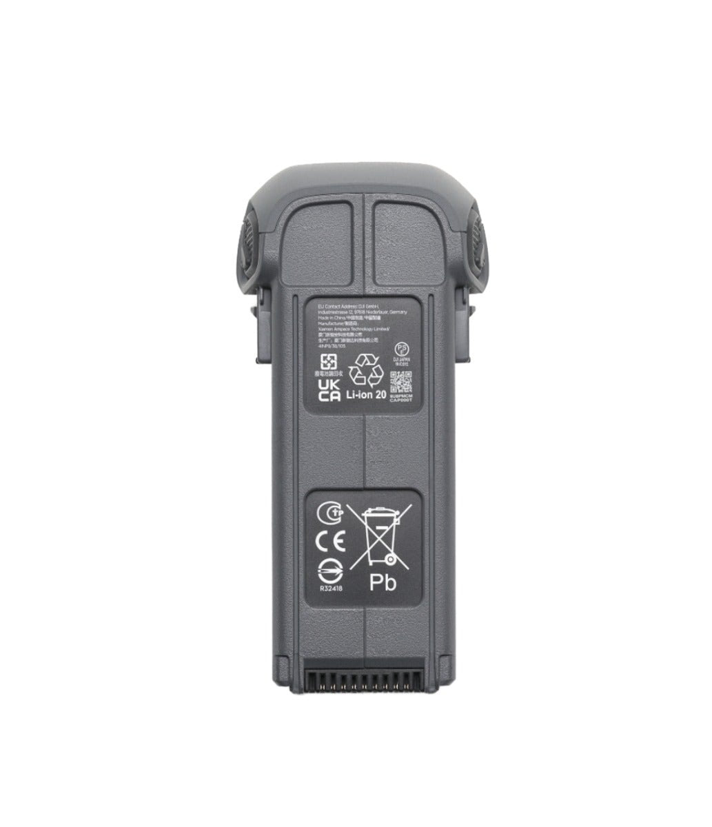 DJI Mavic 4 Pro Intelligent Flight Battery