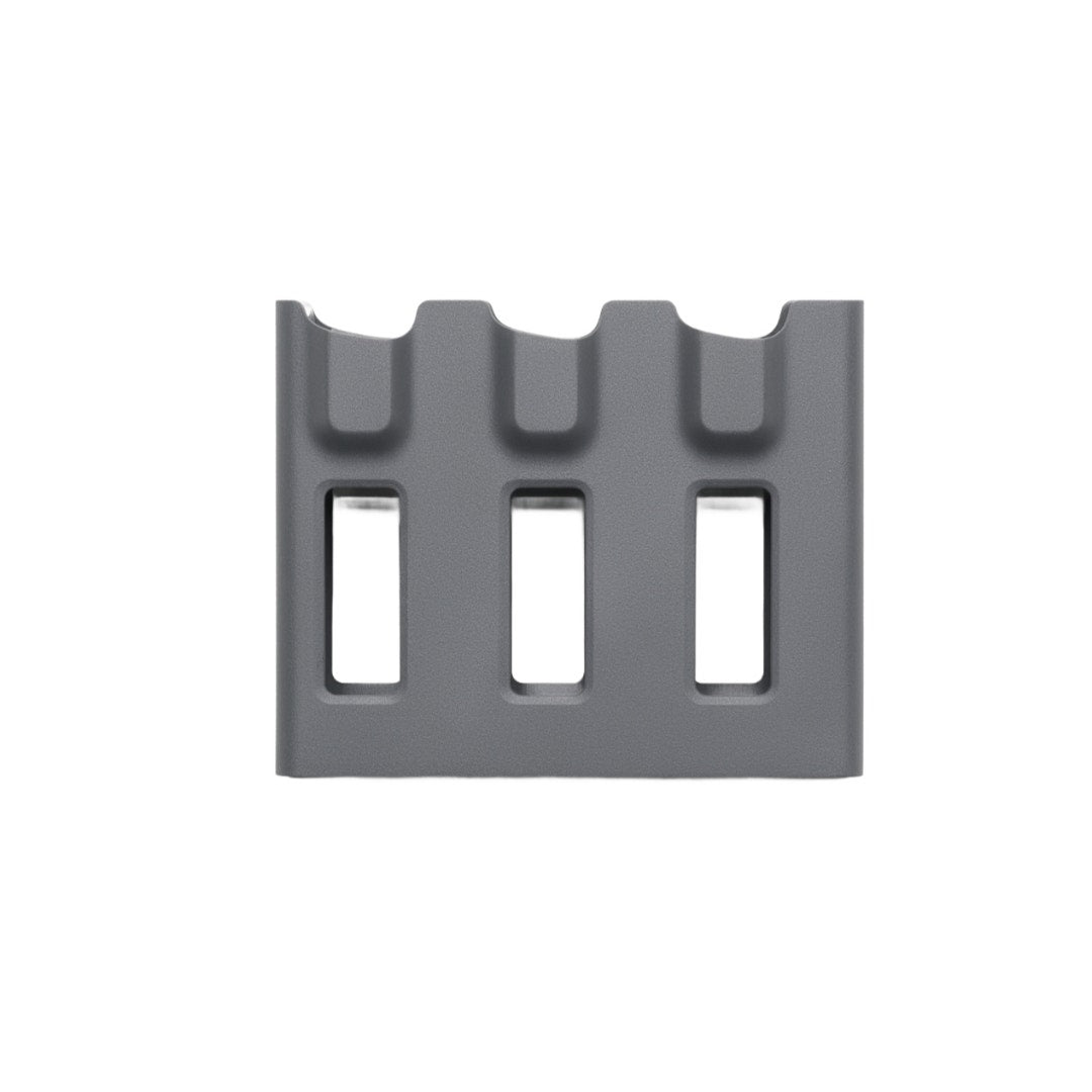 DJI Mavic 4 Pro Parallel Charging Hub - additional product view