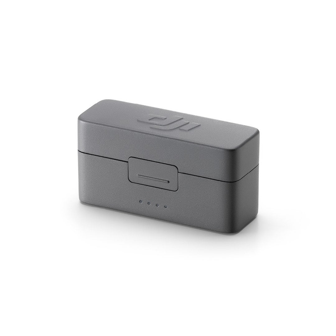 DJI Mic 2 Charging Case - additional product view