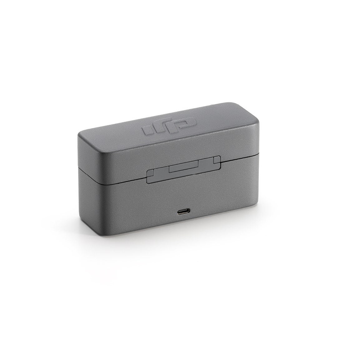 DJI Mic 2 Charging Case - additional product view
