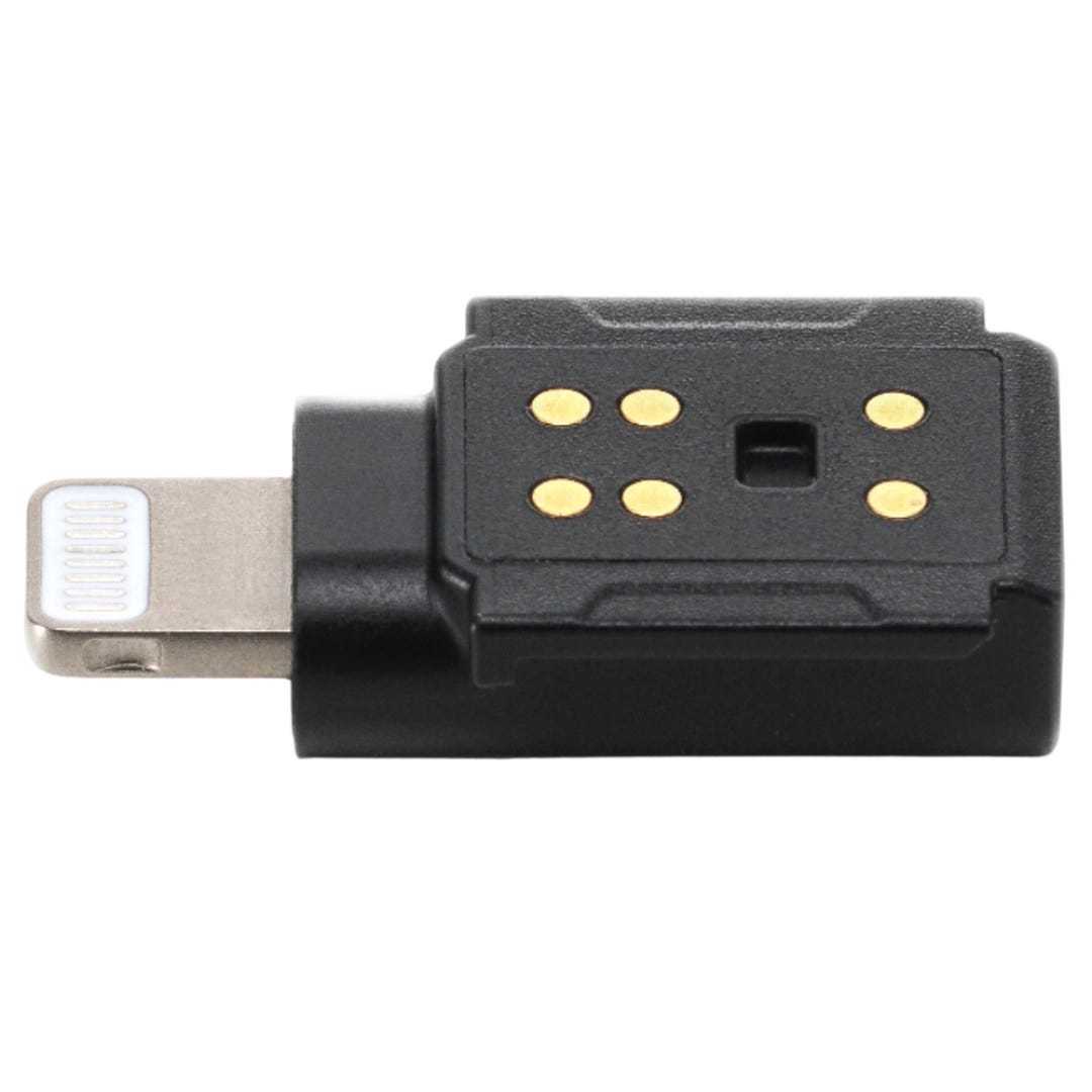 DJI Mic 3 Mobile Phone Adapter - additional product view