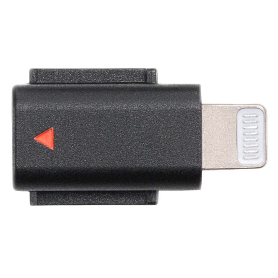 DJI Mic 3 Mobile Phone Adapter - additional product view
