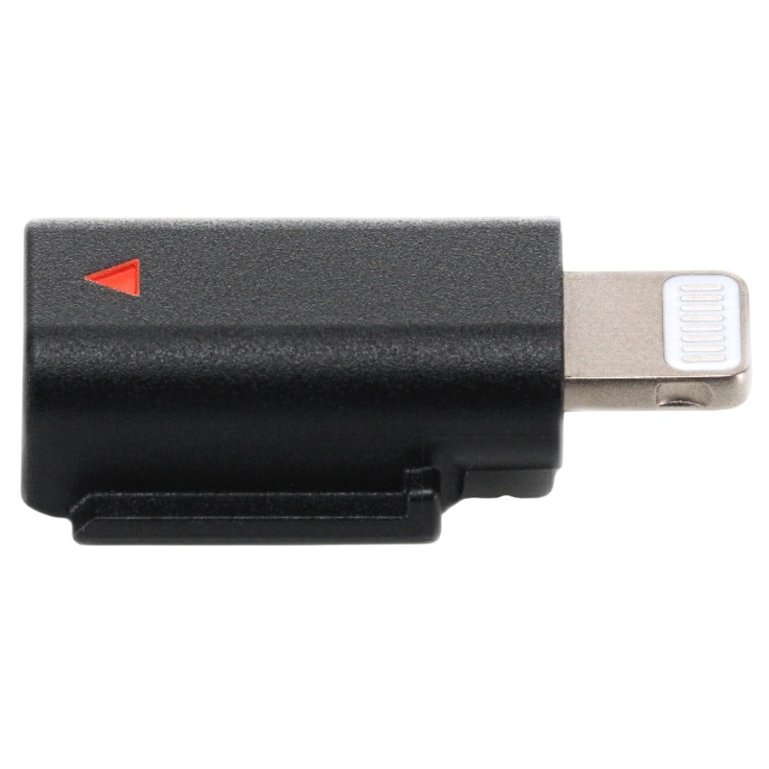 DJI Mic 3 Mobile Phone Adapter - additional product view