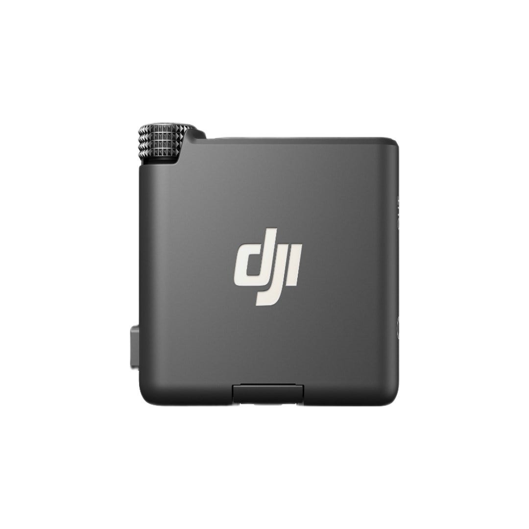 DJI Mic 3 Receiver - additional product view