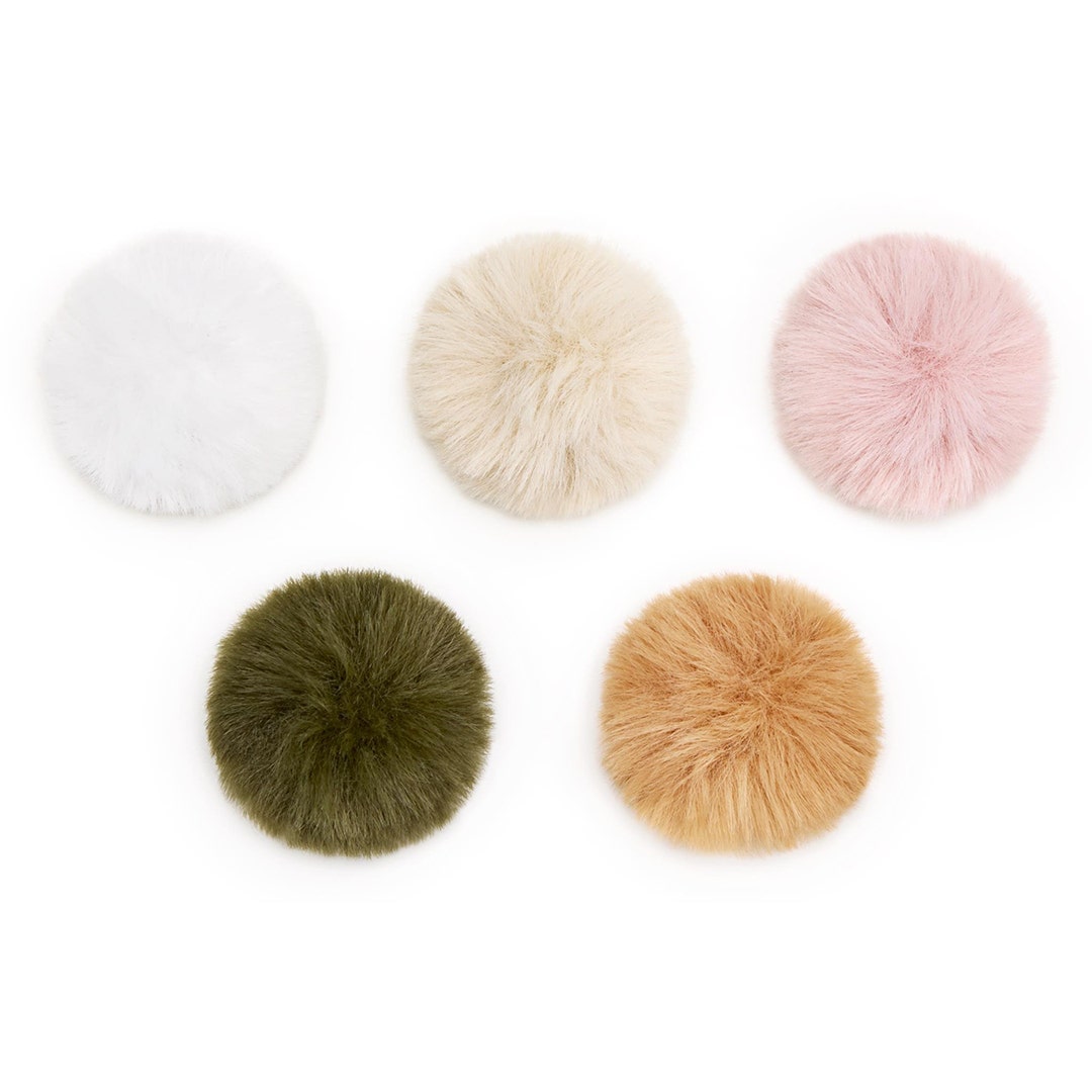 DJI Mic Mini 2 Multi-Color Windscreens - additional product view