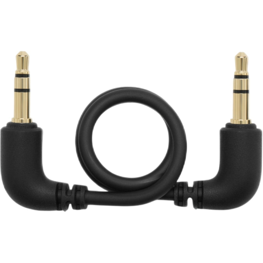DJI Mic Mini 2S (2 TX + 1 RX + Charging Case) - additional product view