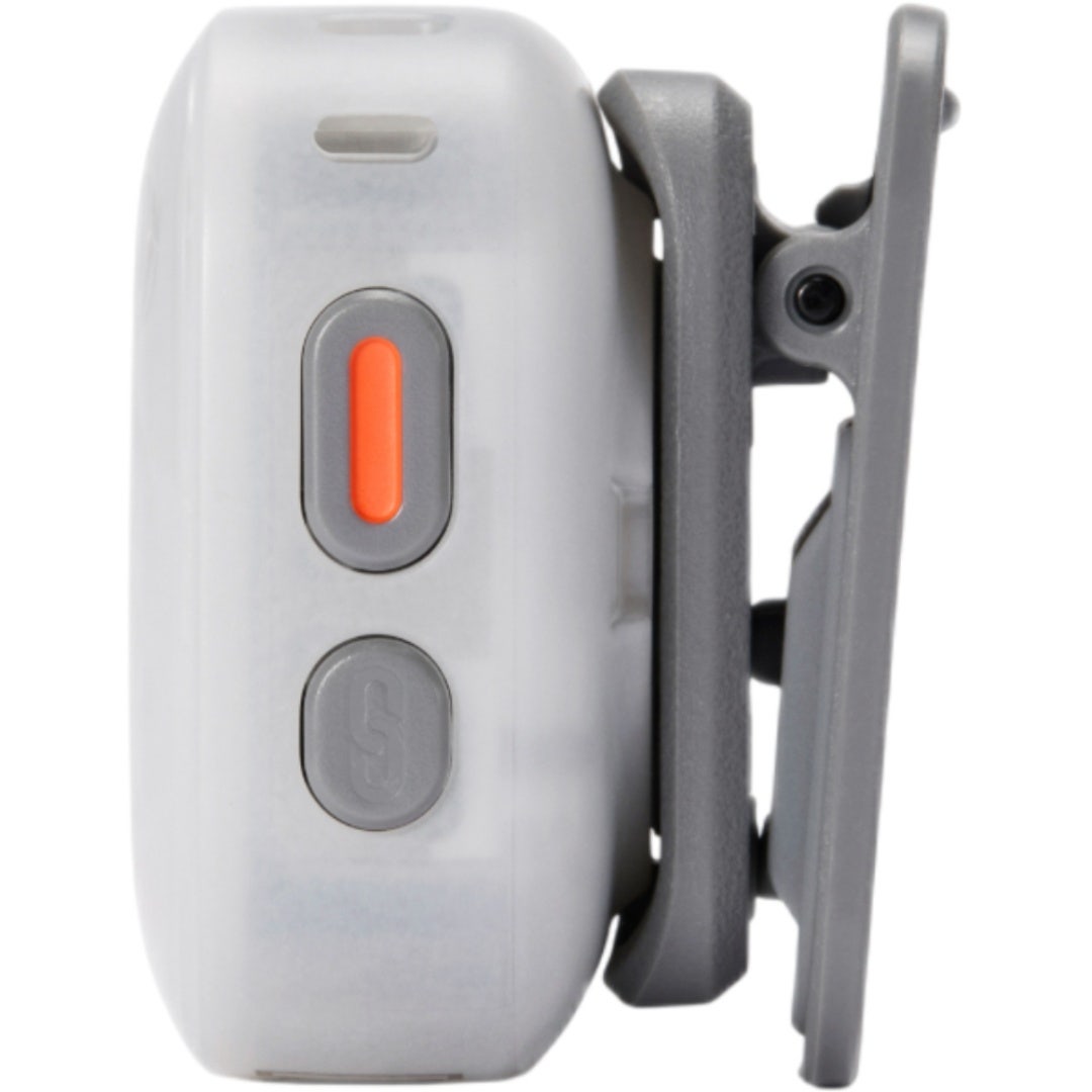 DJI Mic Mini 2S Transmitter - additional product view