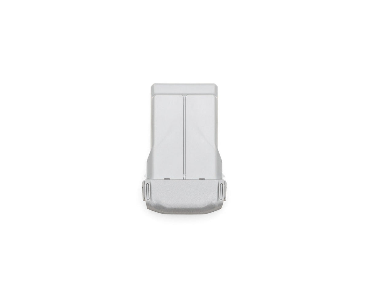 DJI Mini 3 Pro Intelligent Flight Battery Plus - additional product view