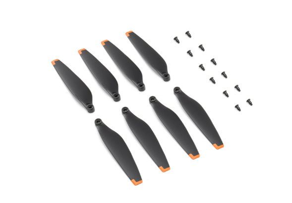 DJI Mini 3 Propellers - additional product view
