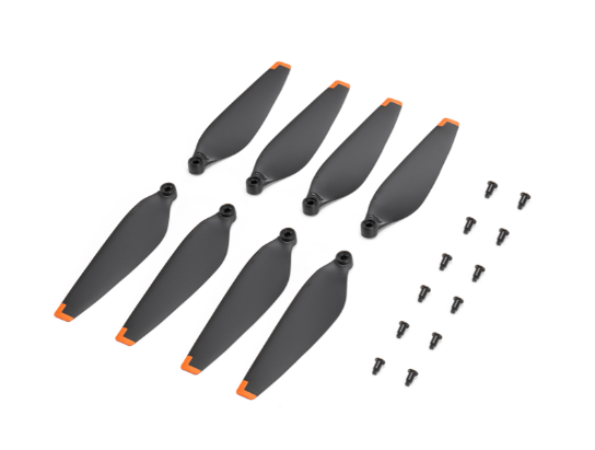 DJI Mini 3 Propellers - additional product view
