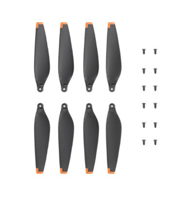 DJI Mini 3 propellers