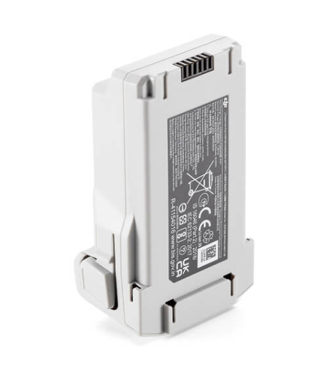 DJI Mini 4 Pro Intelligent Flight Battery - additional product view