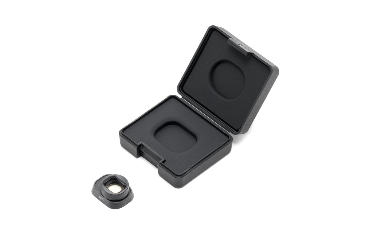 DJI Mini 4 Pro Wide-Angle Lens - additional product view