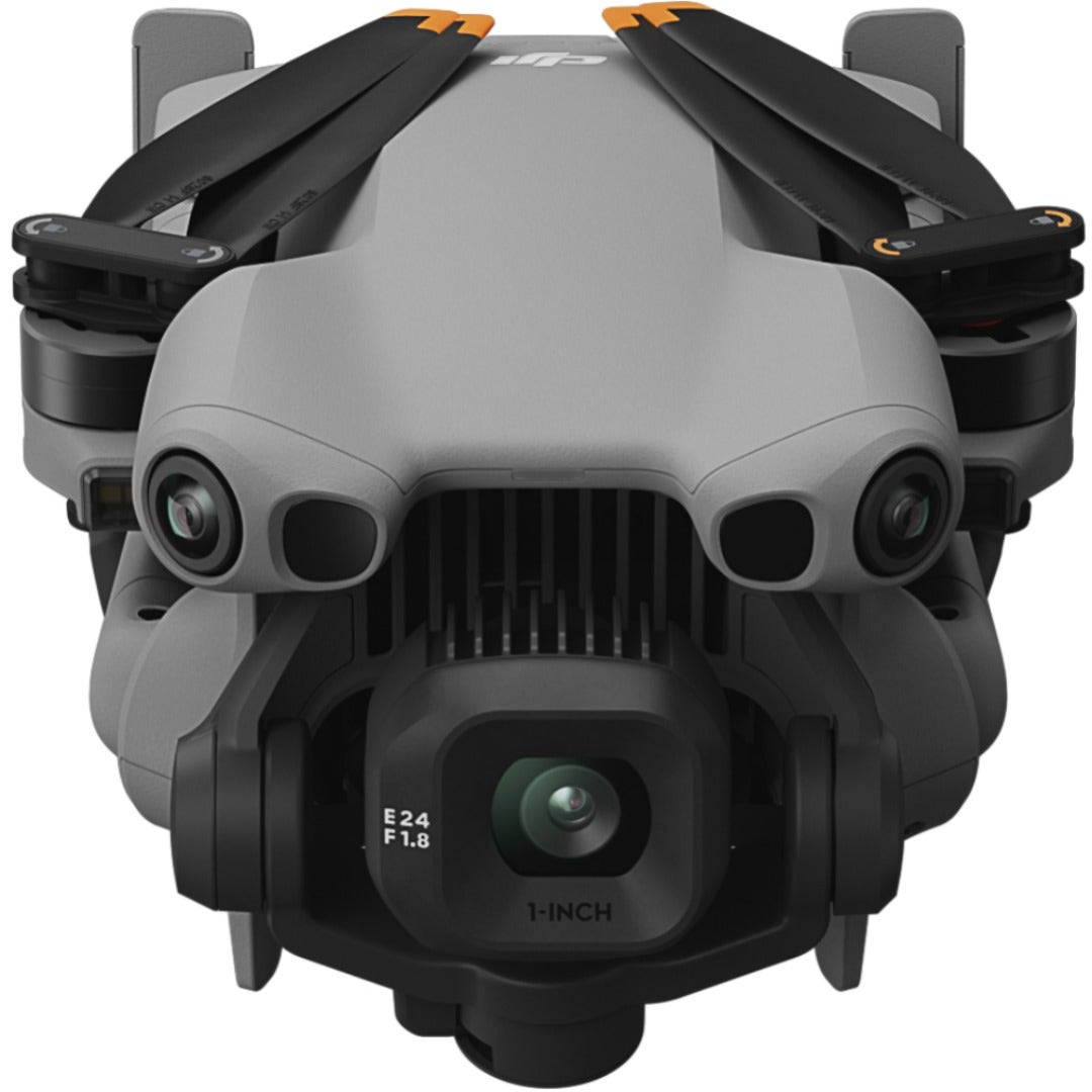 DJI Mini 5 Pro Drone - additional product view