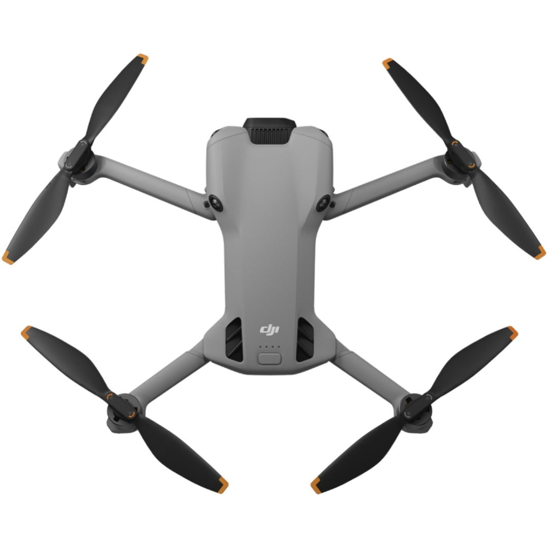 DJI Mini 5 Pro Drone Fly More Combo (DJI RC-N3) - additional product view