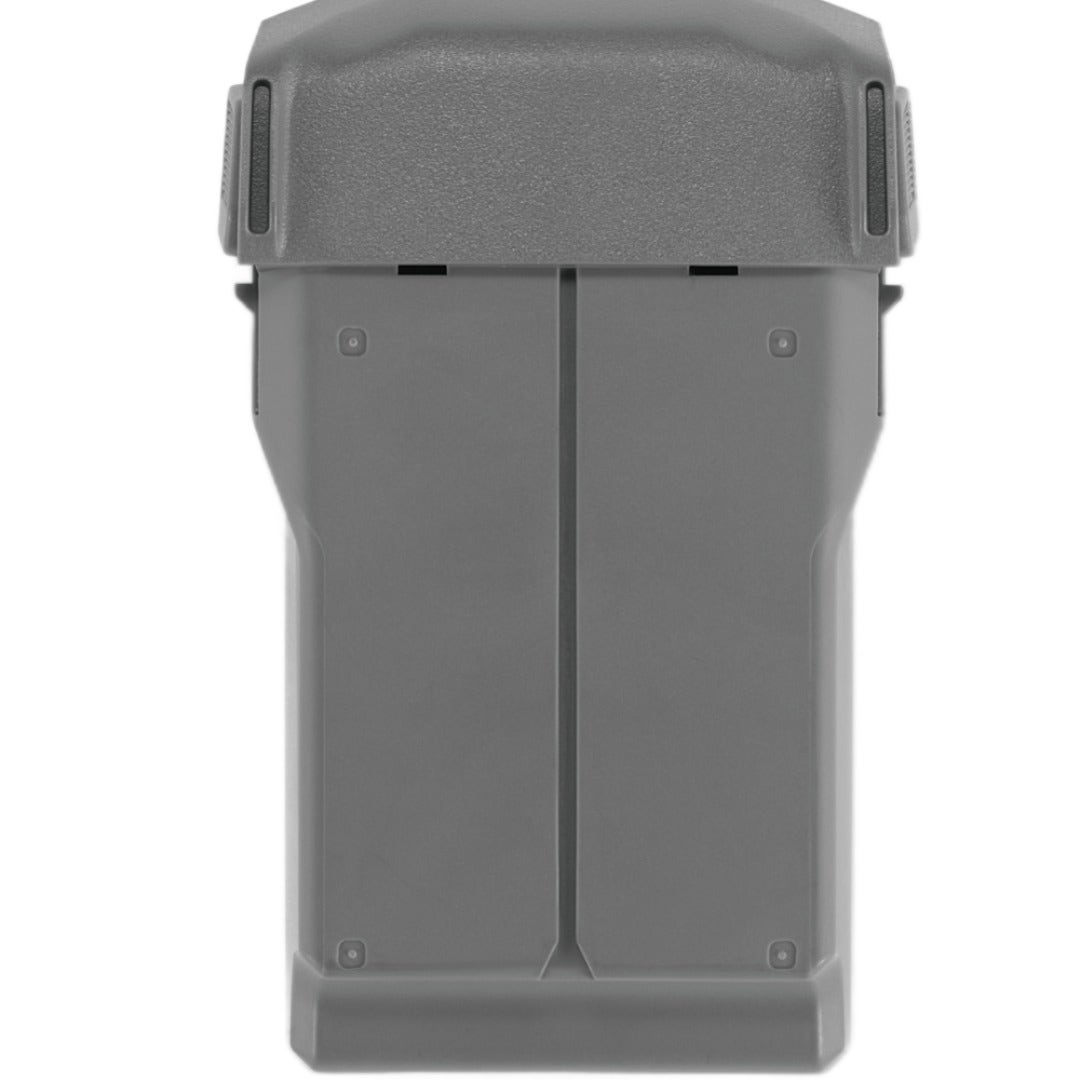 DJI Mini 5 Pro Intelligent Flight Battery