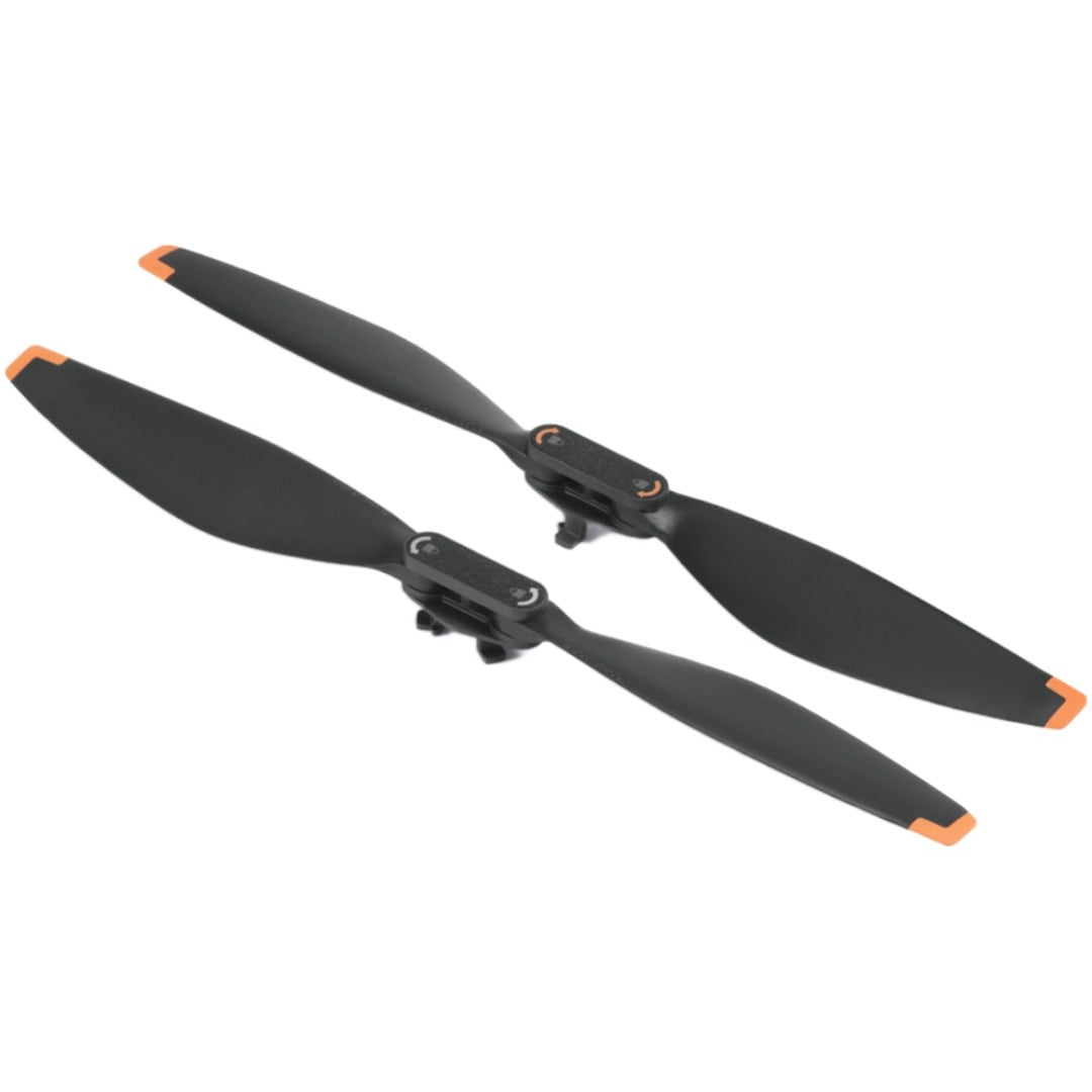 DJI Mini 5 Pro Propellers - additional product view