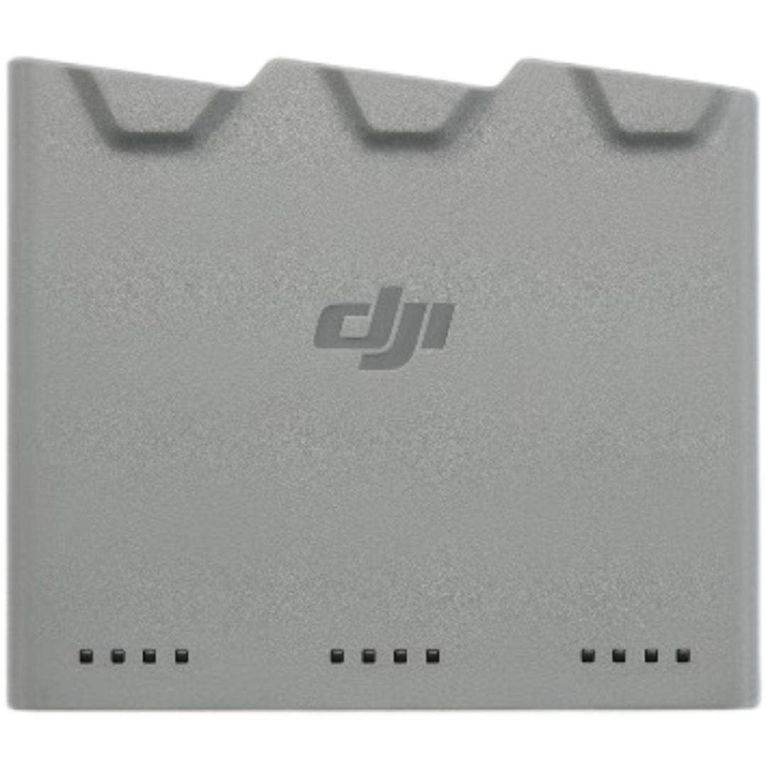DJI Mini 5 Pro Two-Way Charging Hub