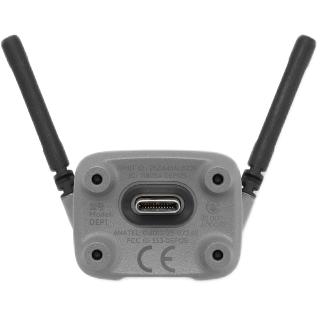 DJI Neo 2 Digital Transceiver - additional product view