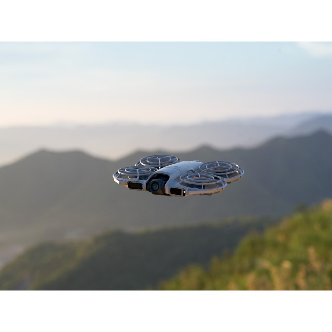 DJI Neo 2 Drone - additional product view