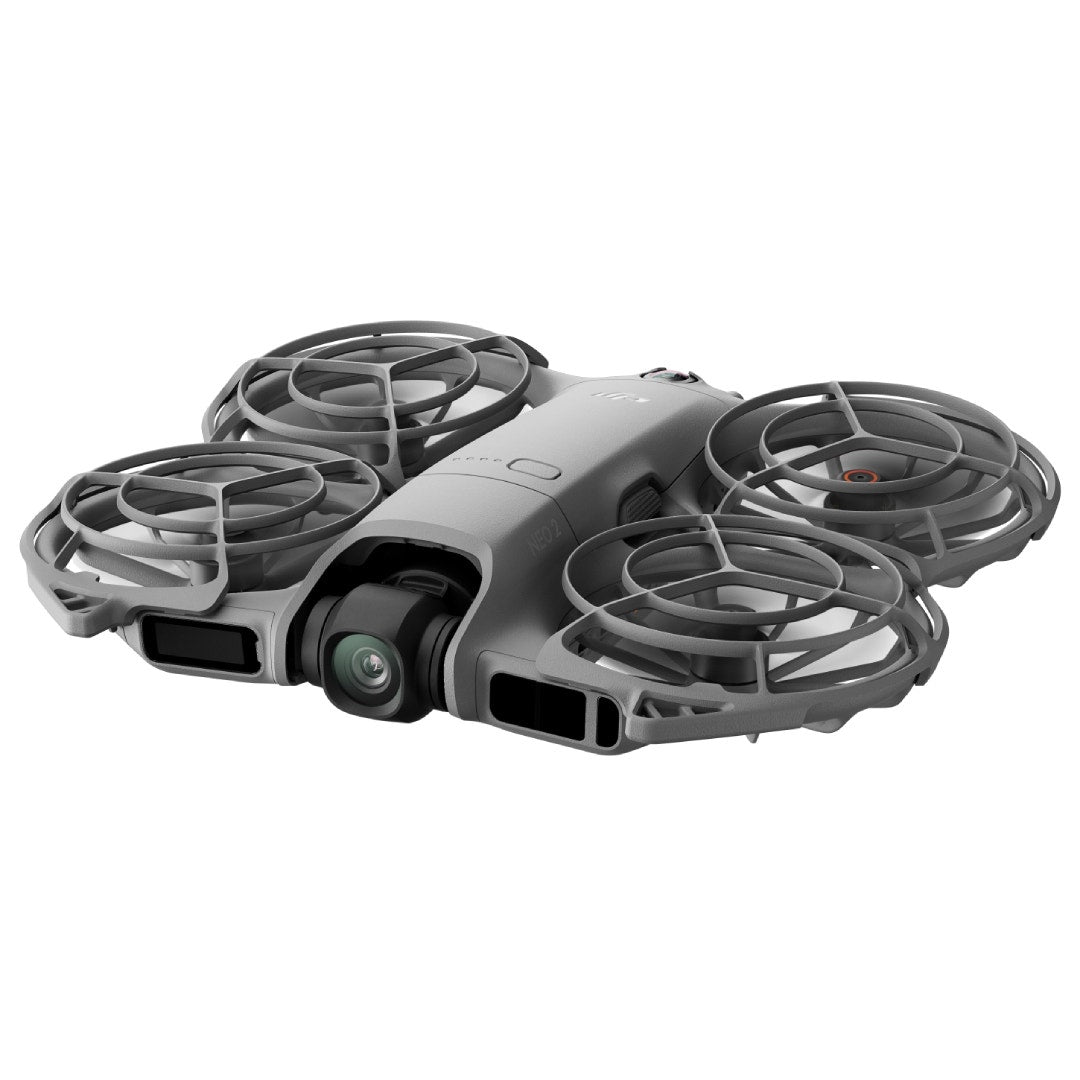DJI Neo 2 Fly More Combo - Drone only - additional product view