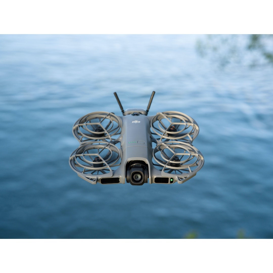 DJI Neo 2 Motion Fly More Combo - additional product view