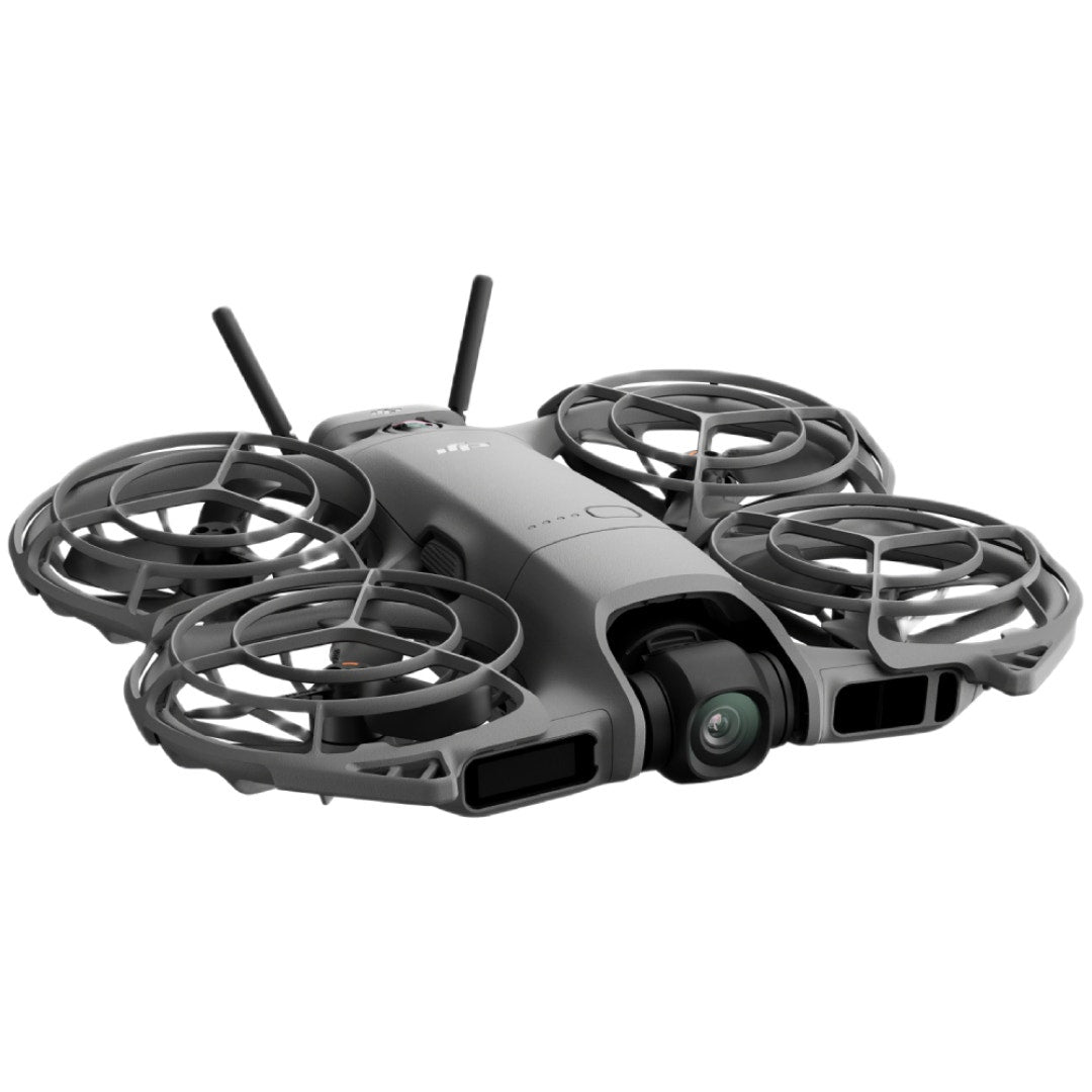 DJI Neo 2 Motion Fly More Combo - additional product view