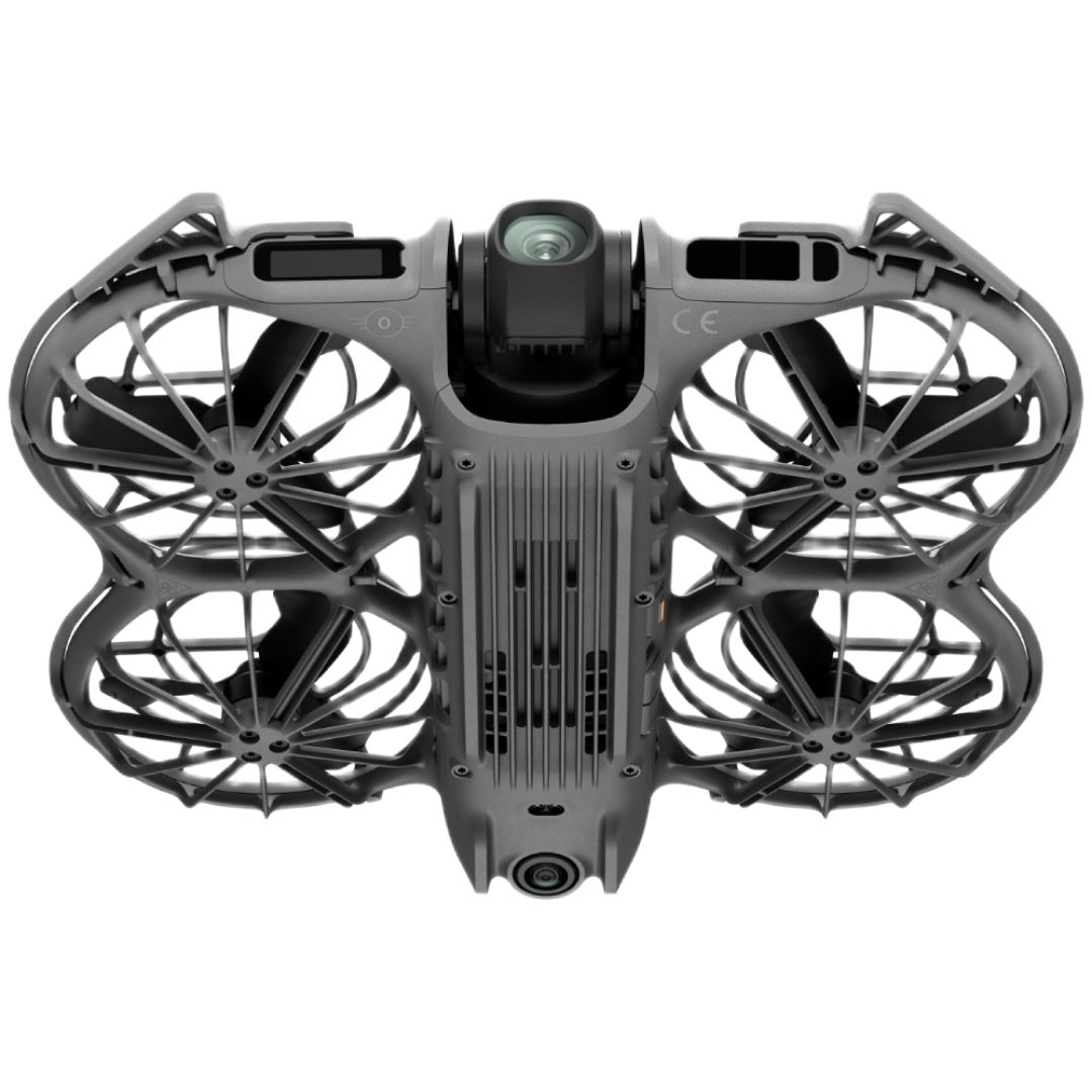 DJI Neo 2 Motion Fly More Combo - additional product view