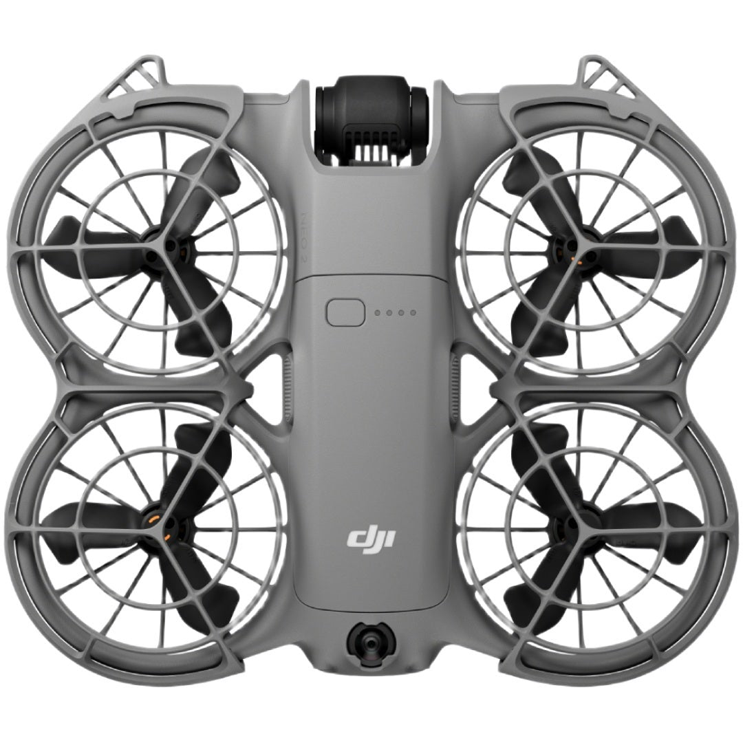 DJI Neo 2 Motion Fly More Combo - additional product view