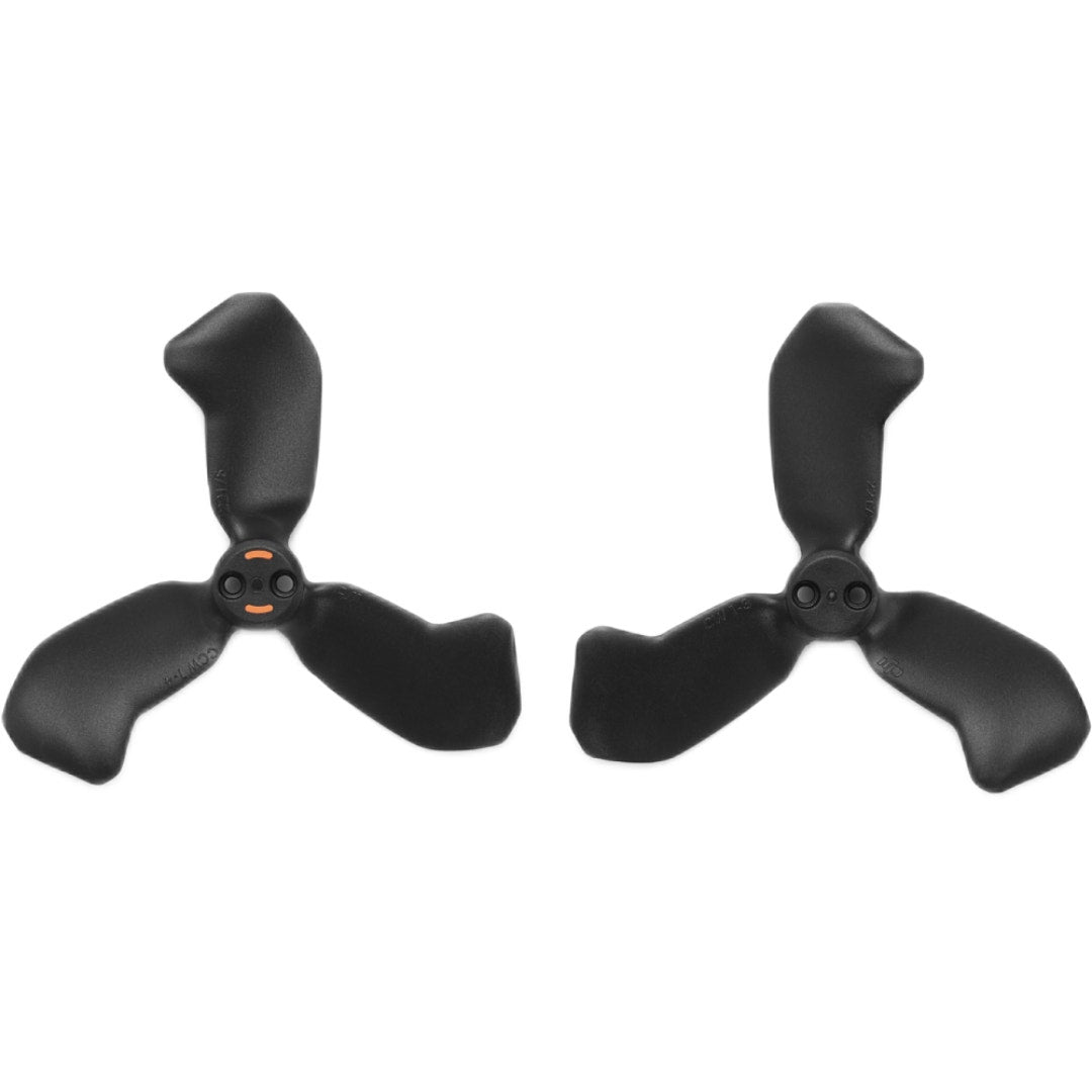 DJI Neo 2 Propellers - additional product view